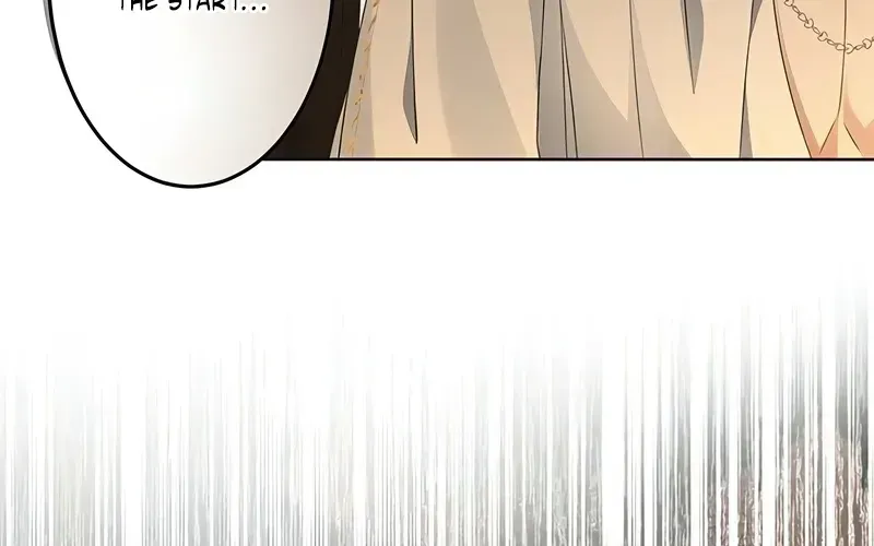After All, I
