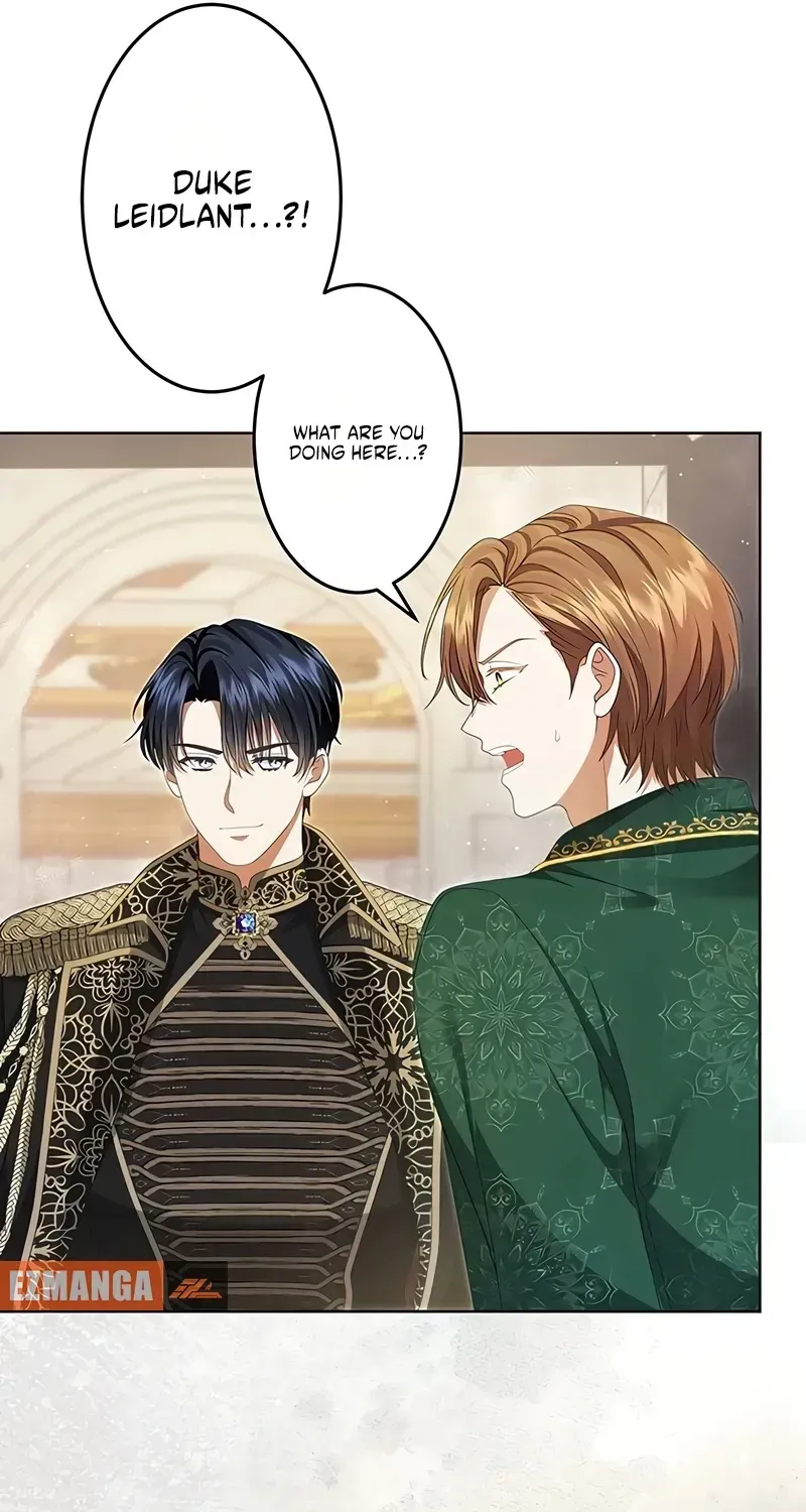 After All, I