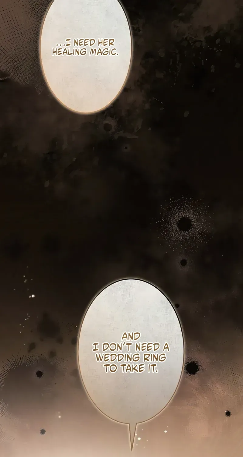 After All, I