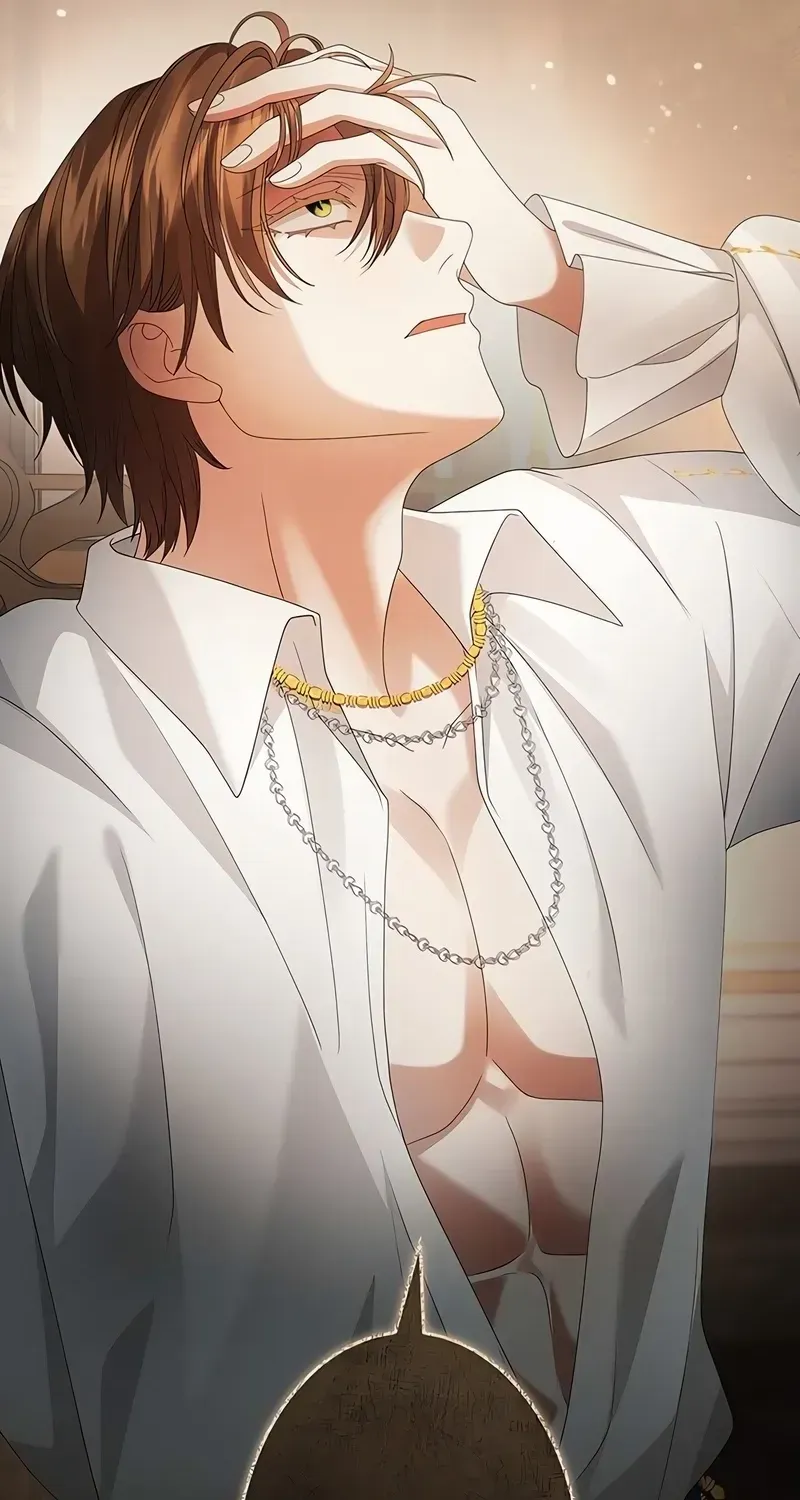 After All, I