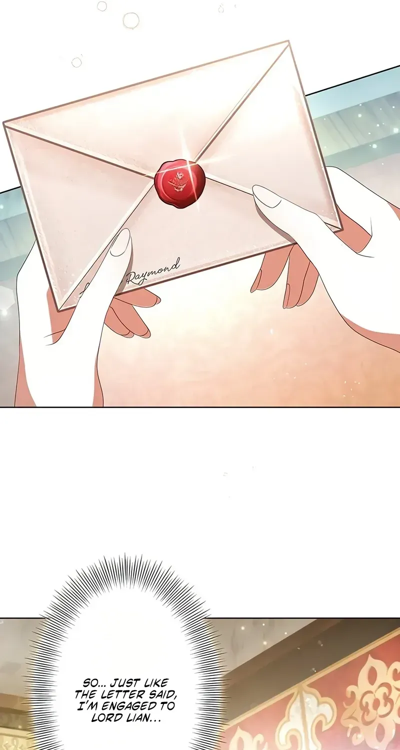 After All, I