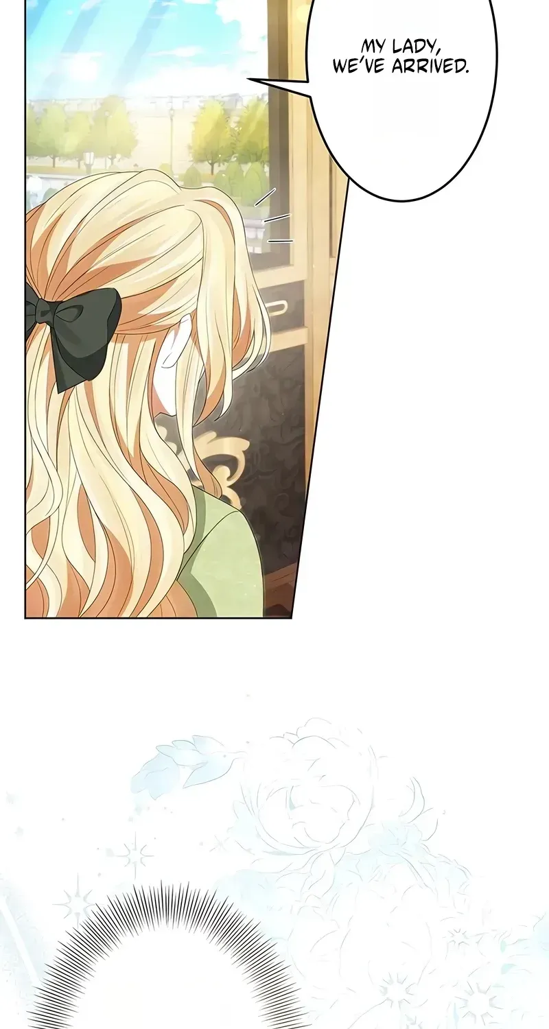 After All, I