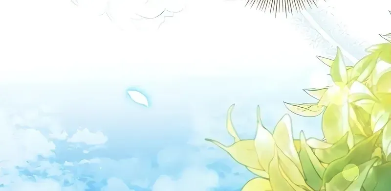 After All, I