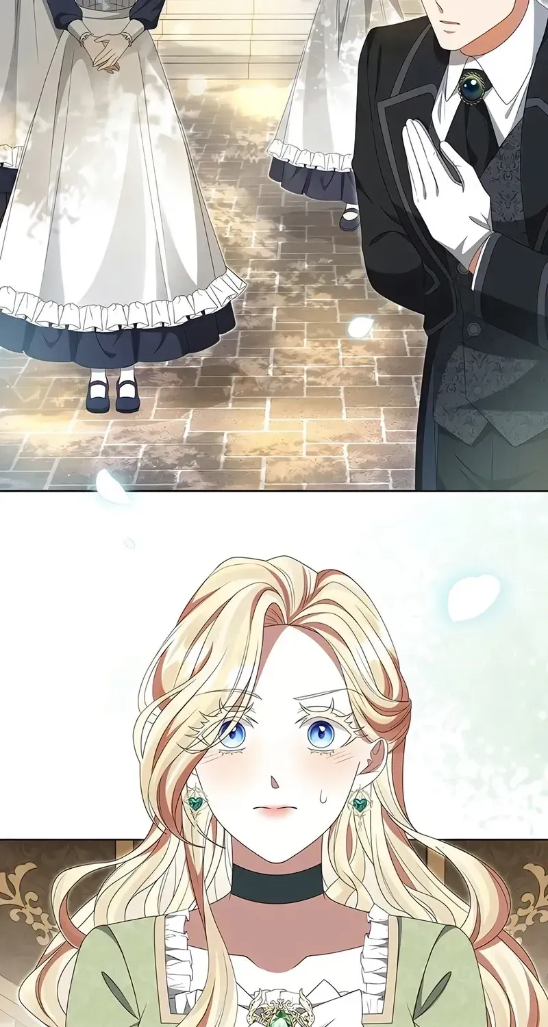 After All, I