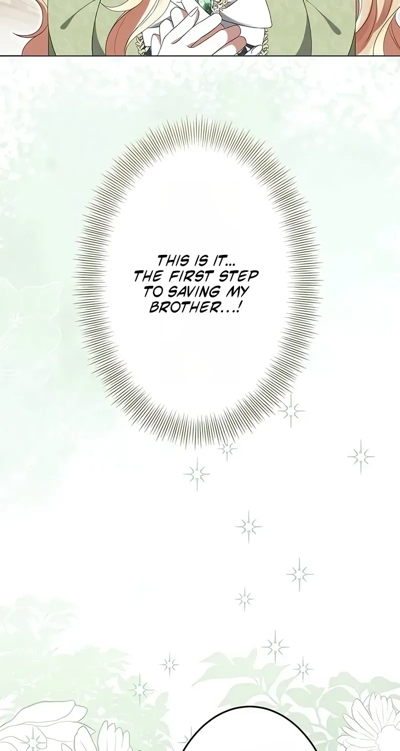 After All, I