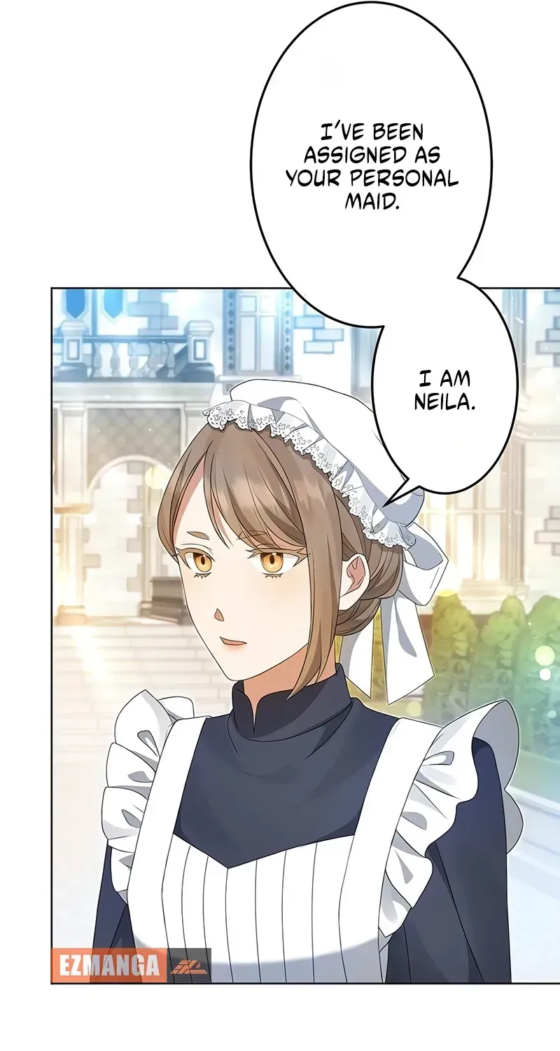 After All, I
