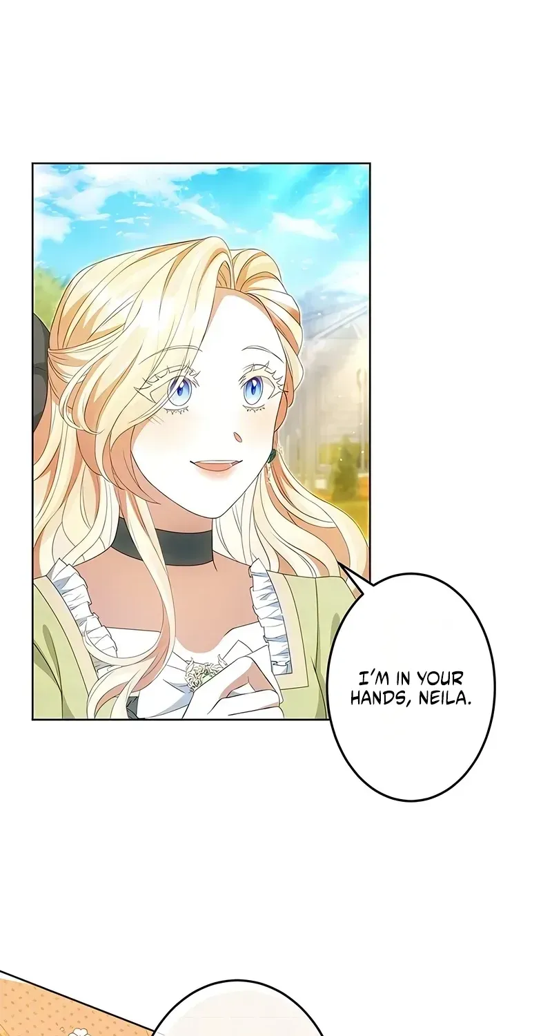 After All, I