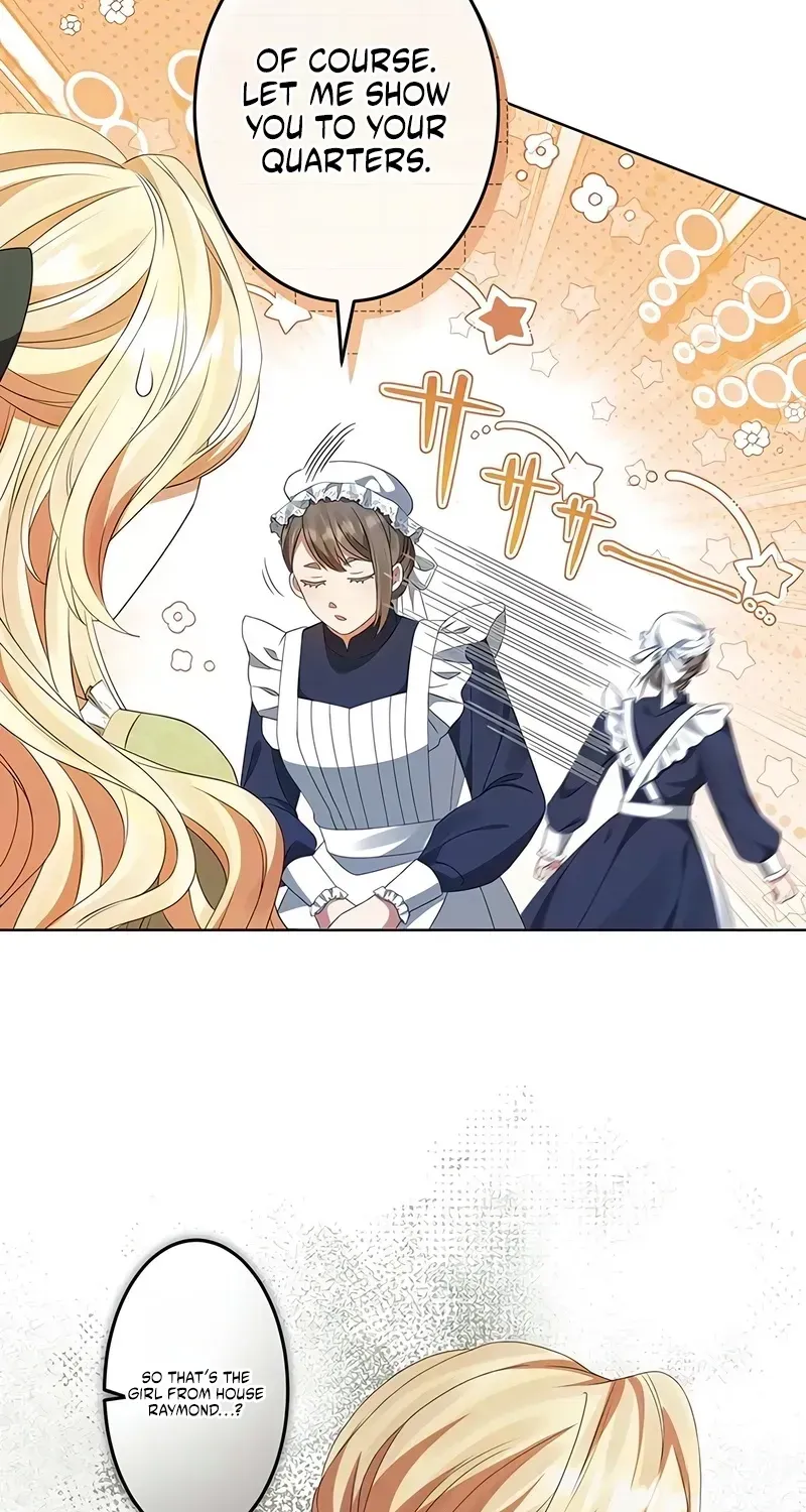 After All, I