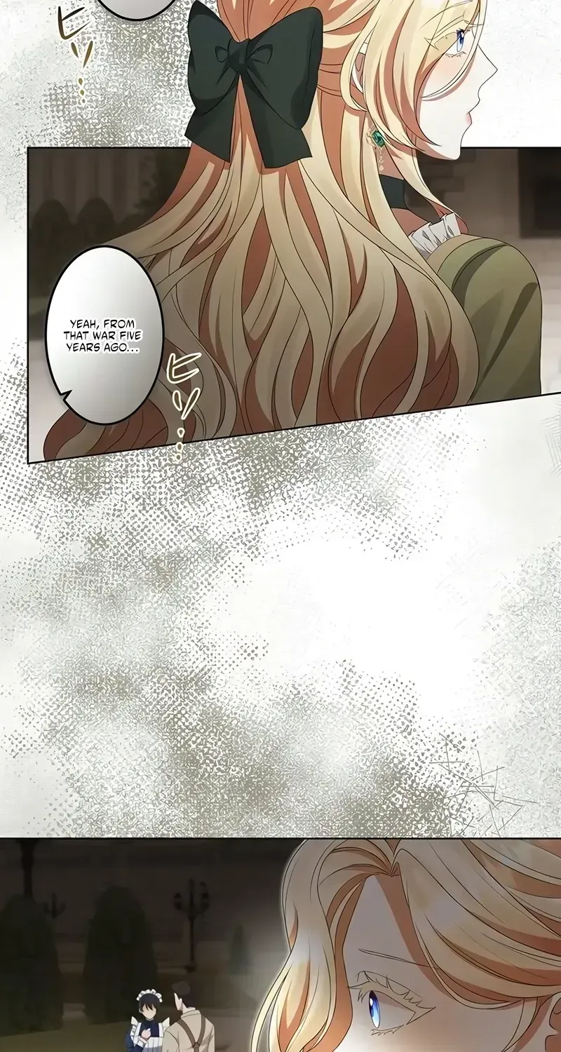 After All, I