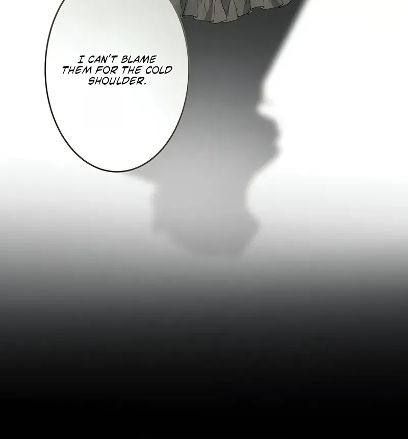 After All, I