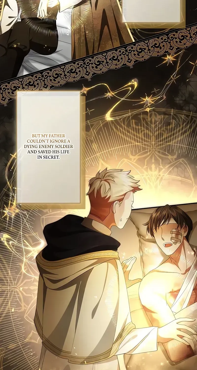 After All, I