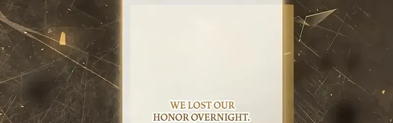 After All, I