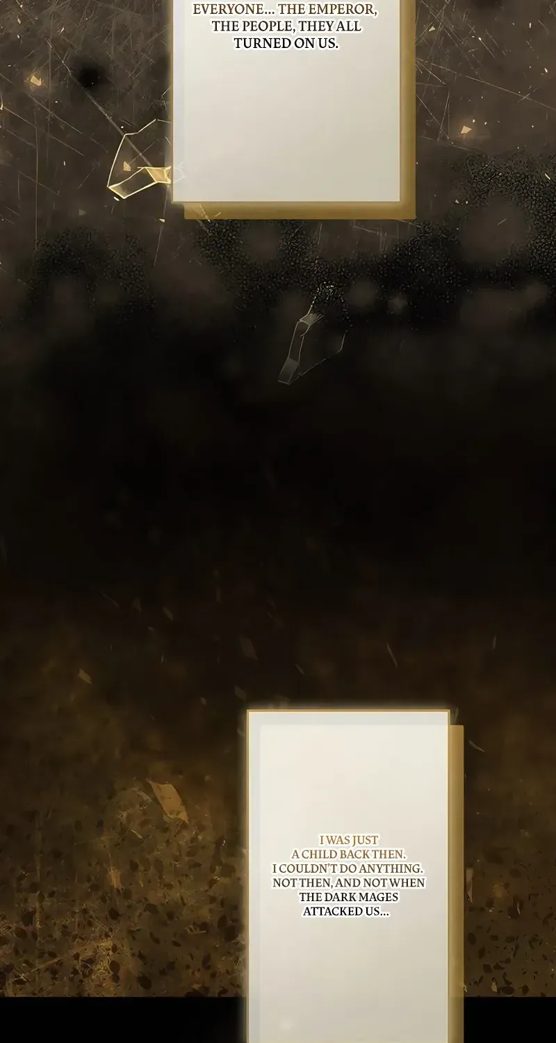 After All, I