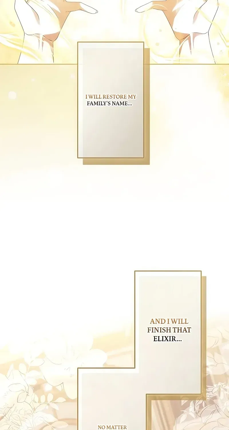 After All, I