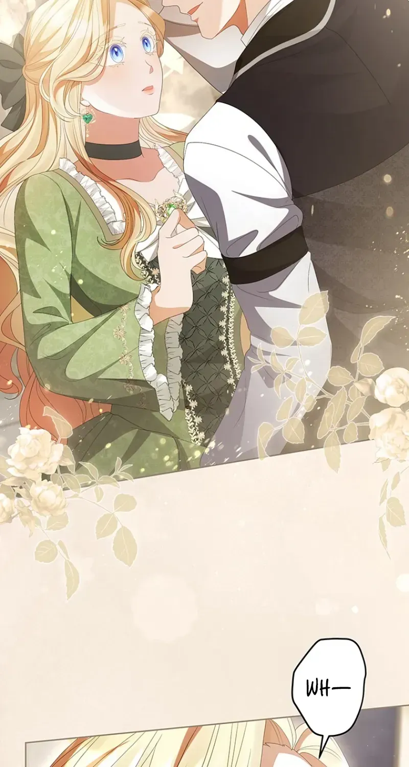 After All, I