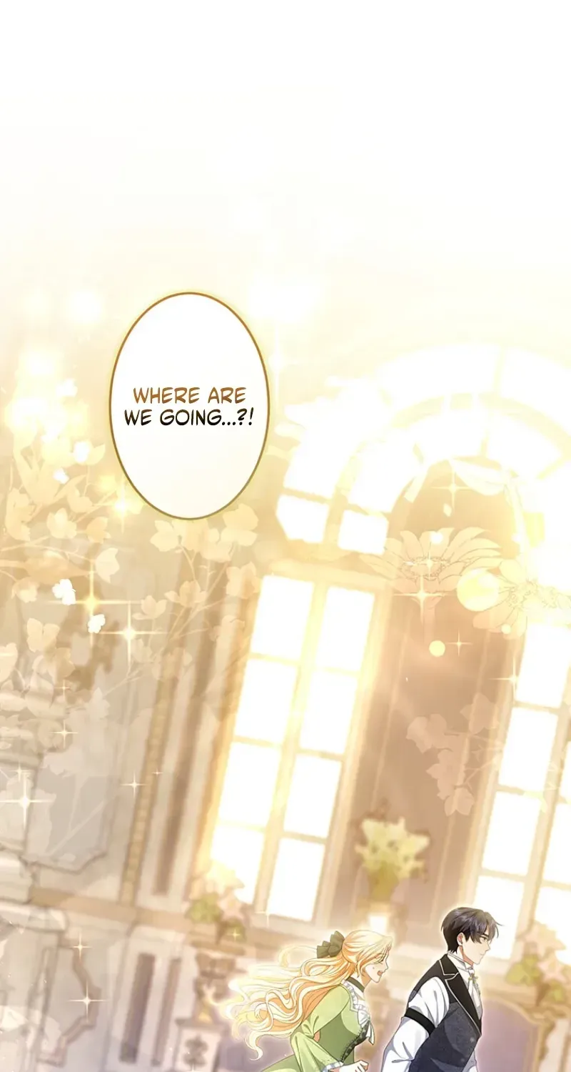 After All, I