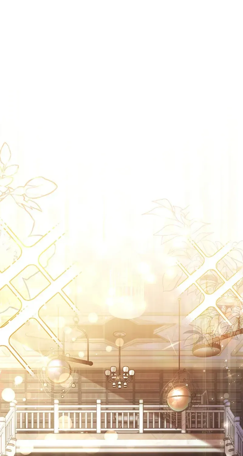 After All, I