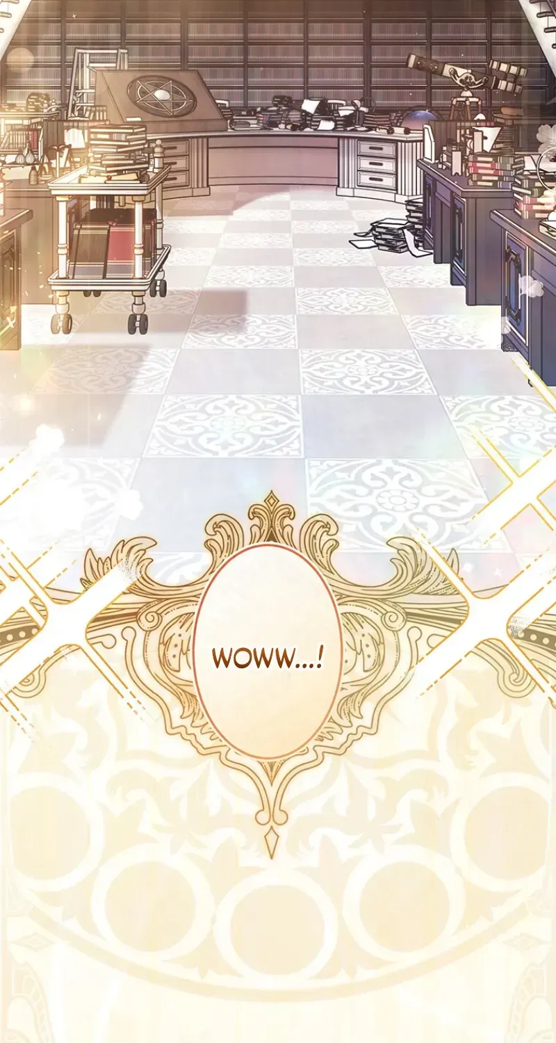 After All, I