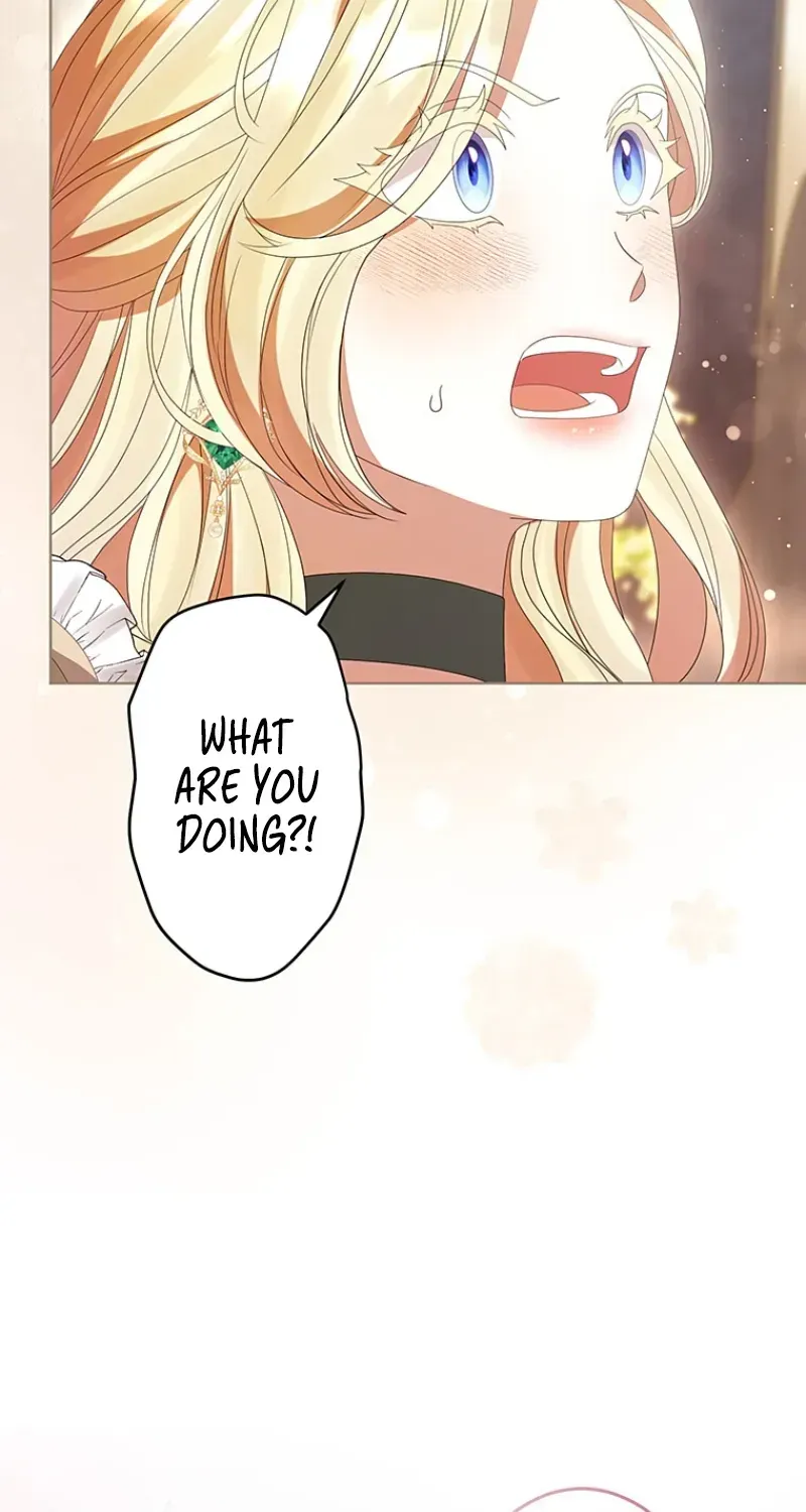 After All, I