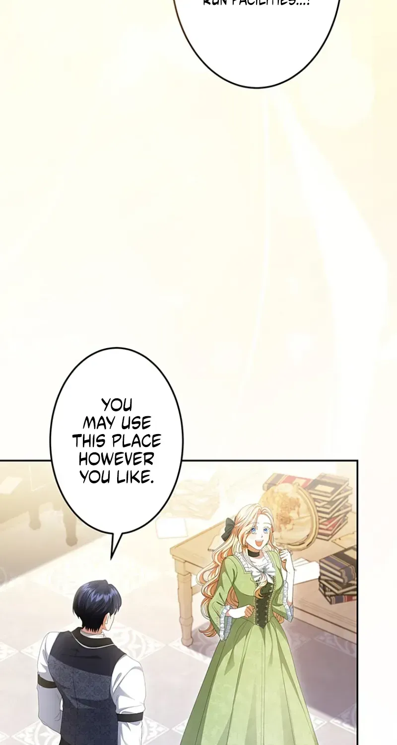 After All, I