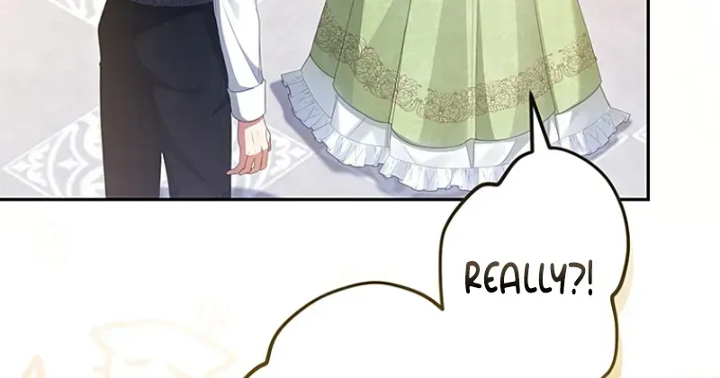 After All, I