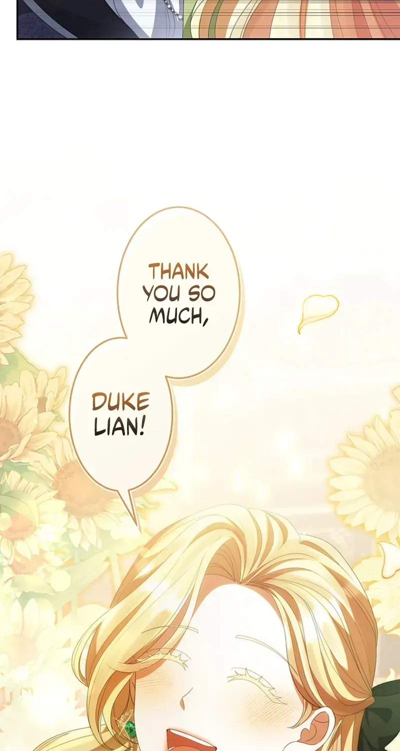 After All, I