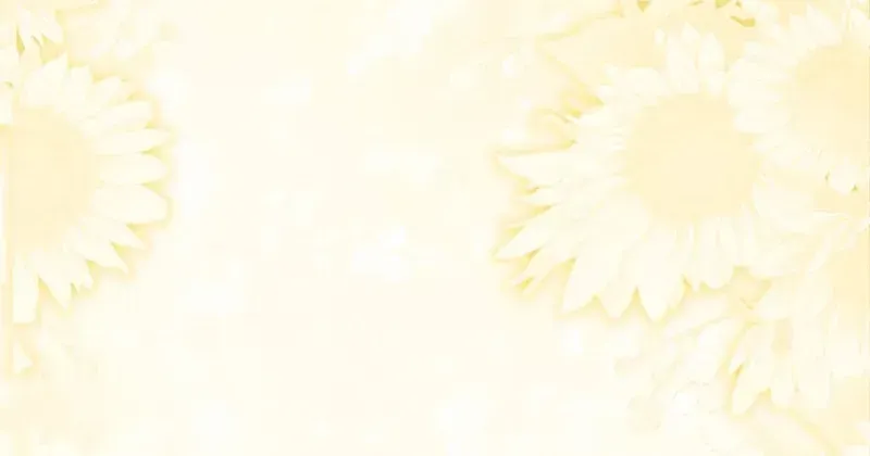 After All, I
