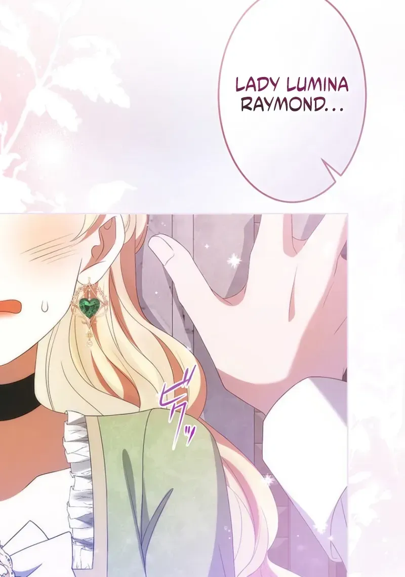 After All, I