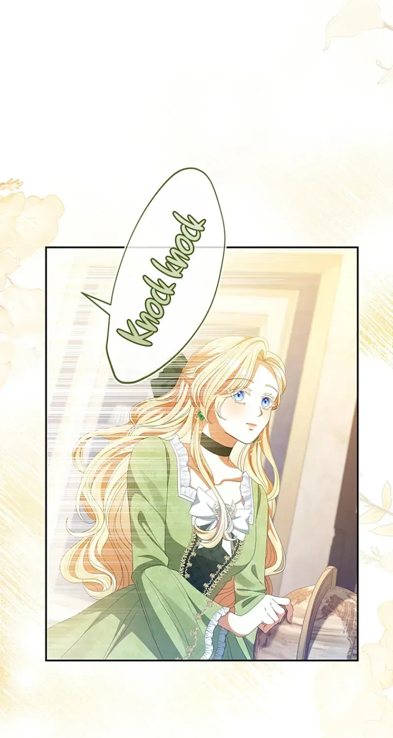 After All, I