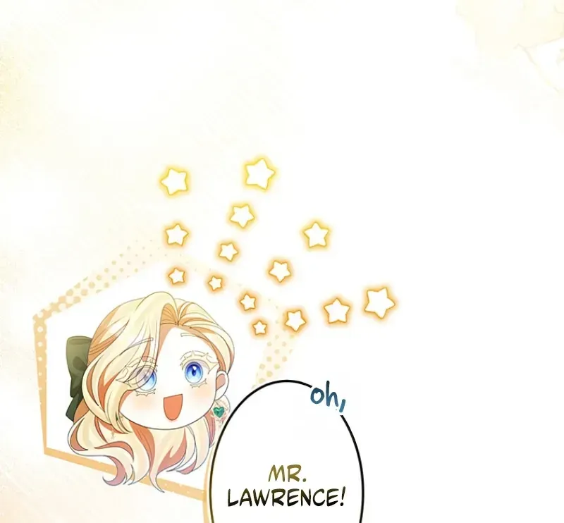 After All, I