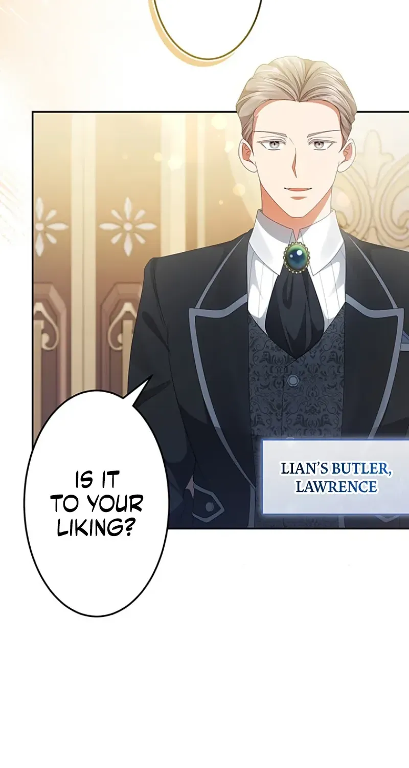 After All, I