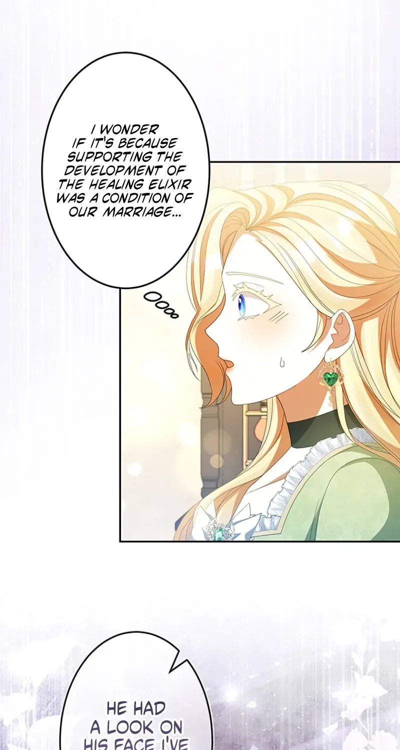 After All, I