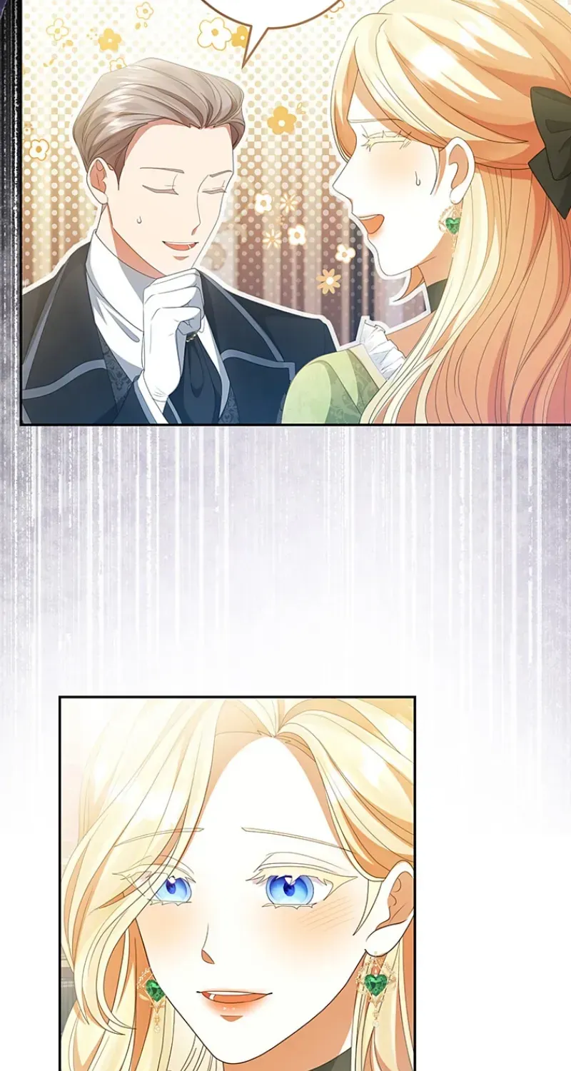 After All, I