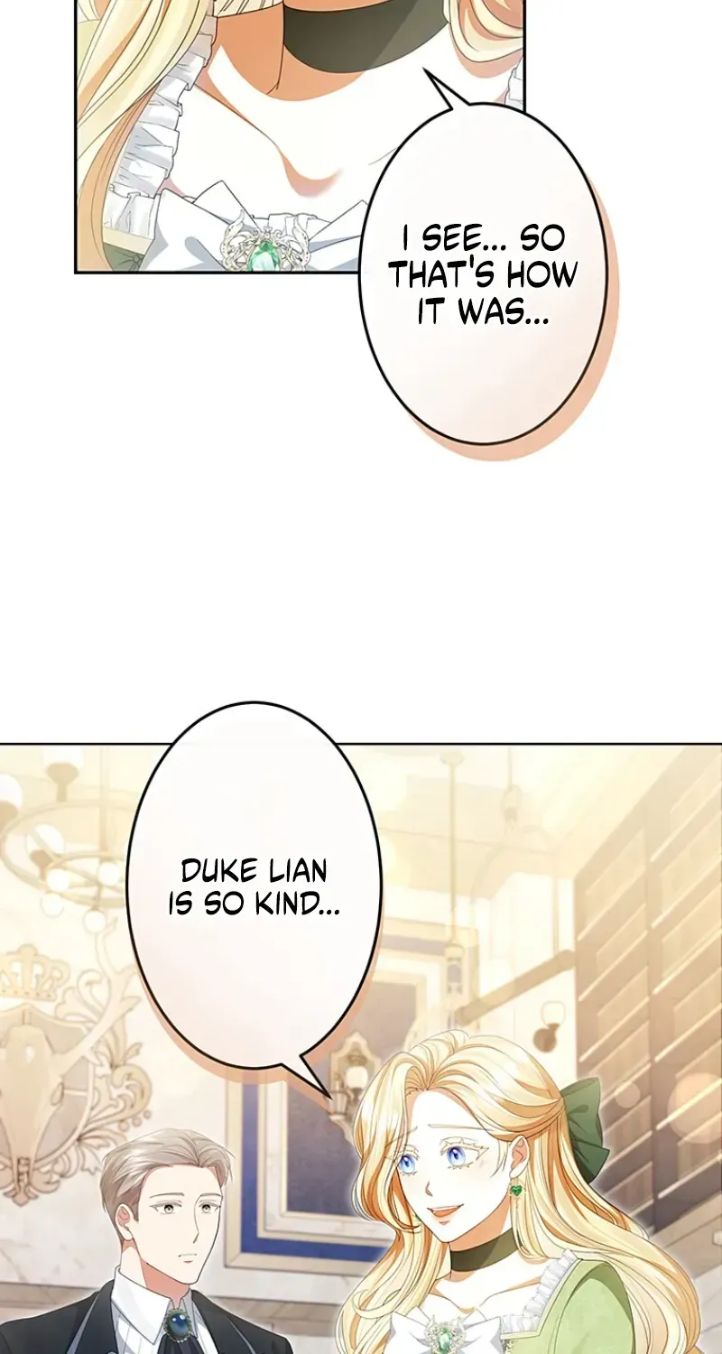 After All, I