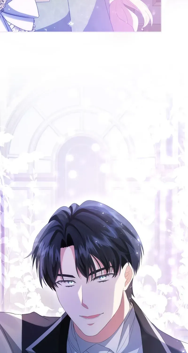 After All, I