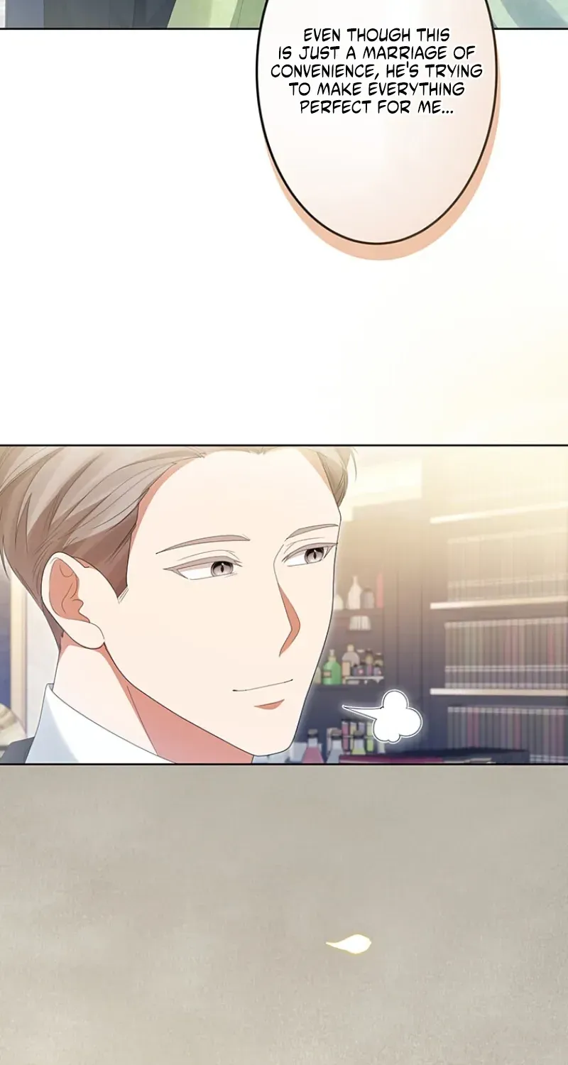 After All, I