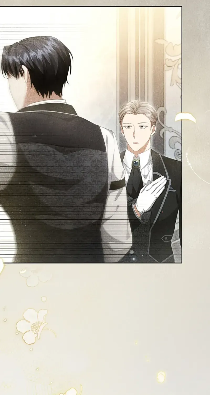 After All, I