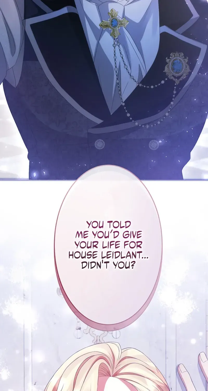 After All, I