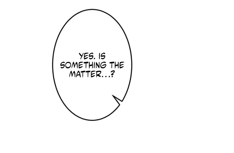 After All, I