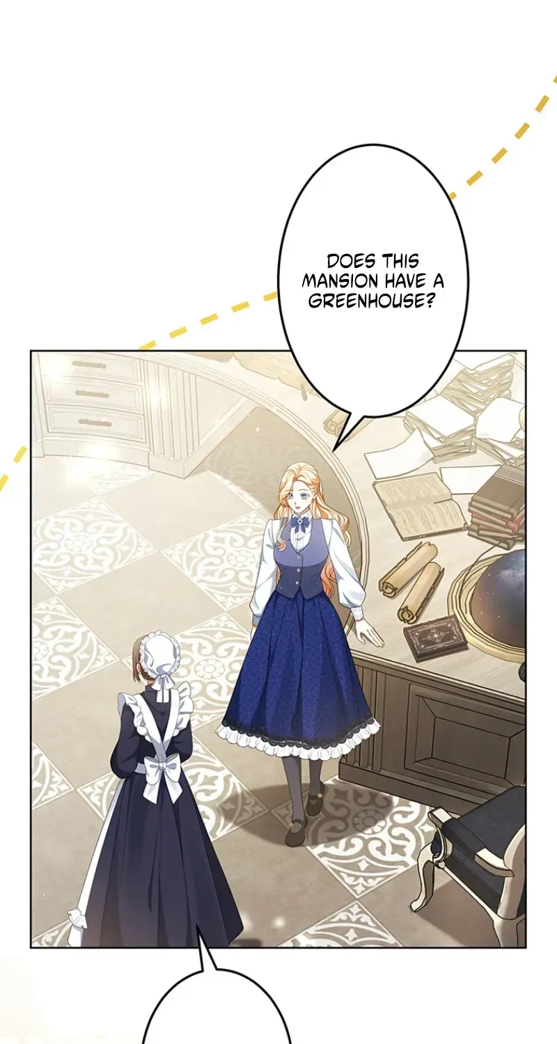 After All, I
