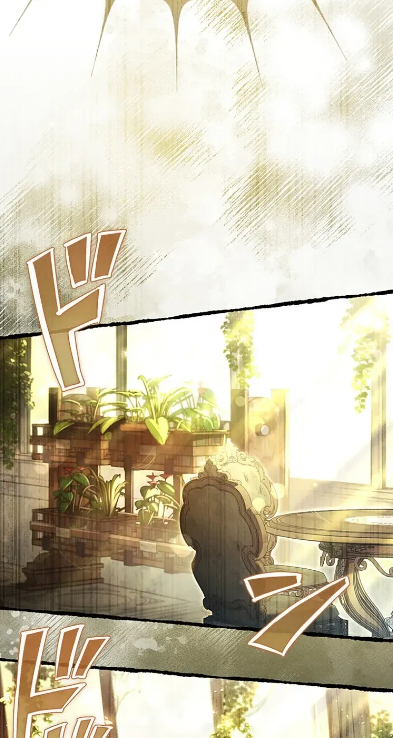 After All, I