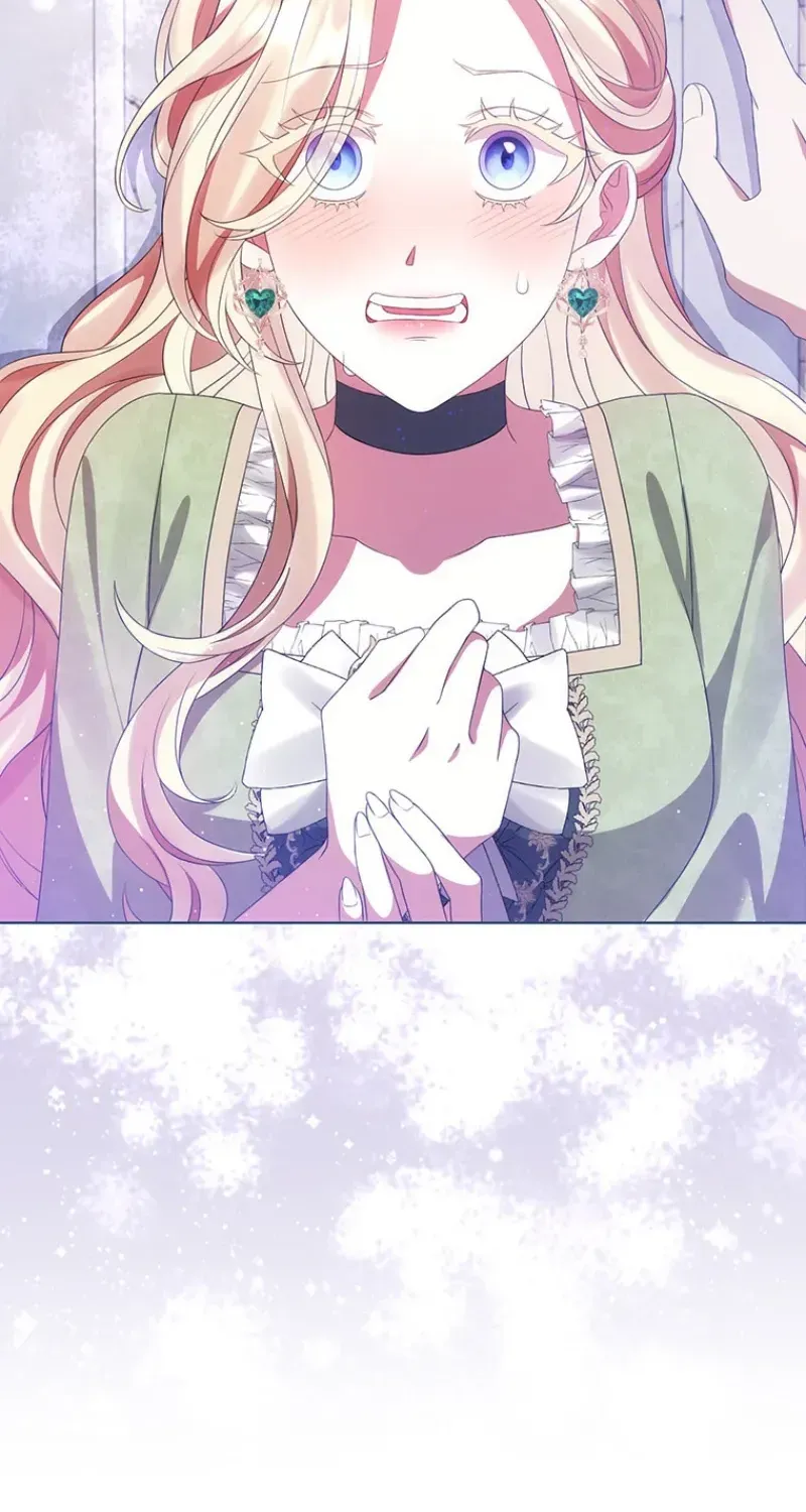 After All, I