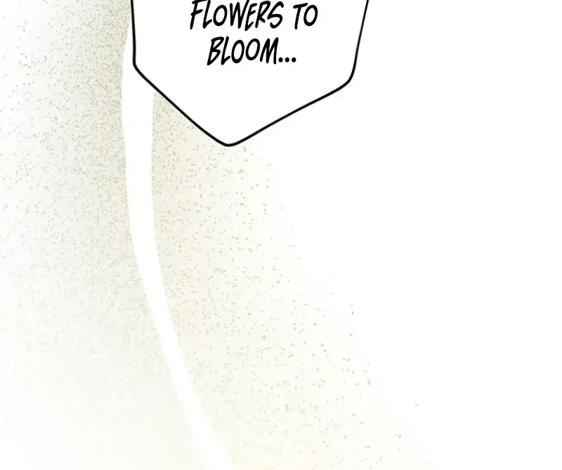 After All, I