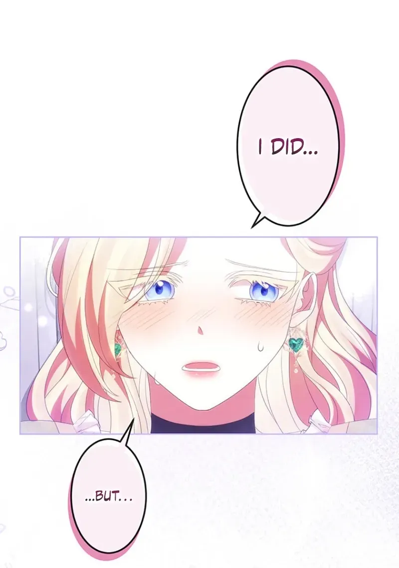 After All, I