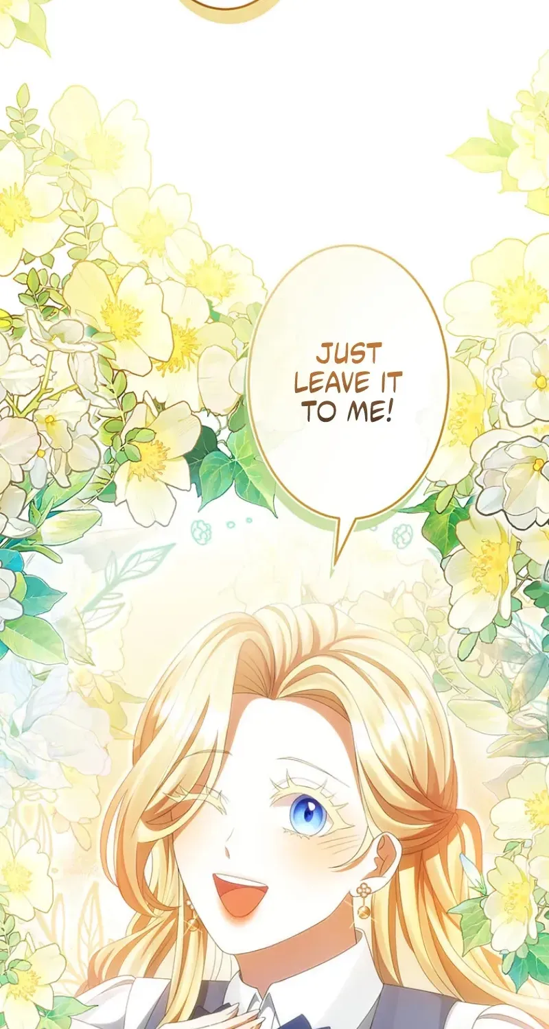 After All, I
