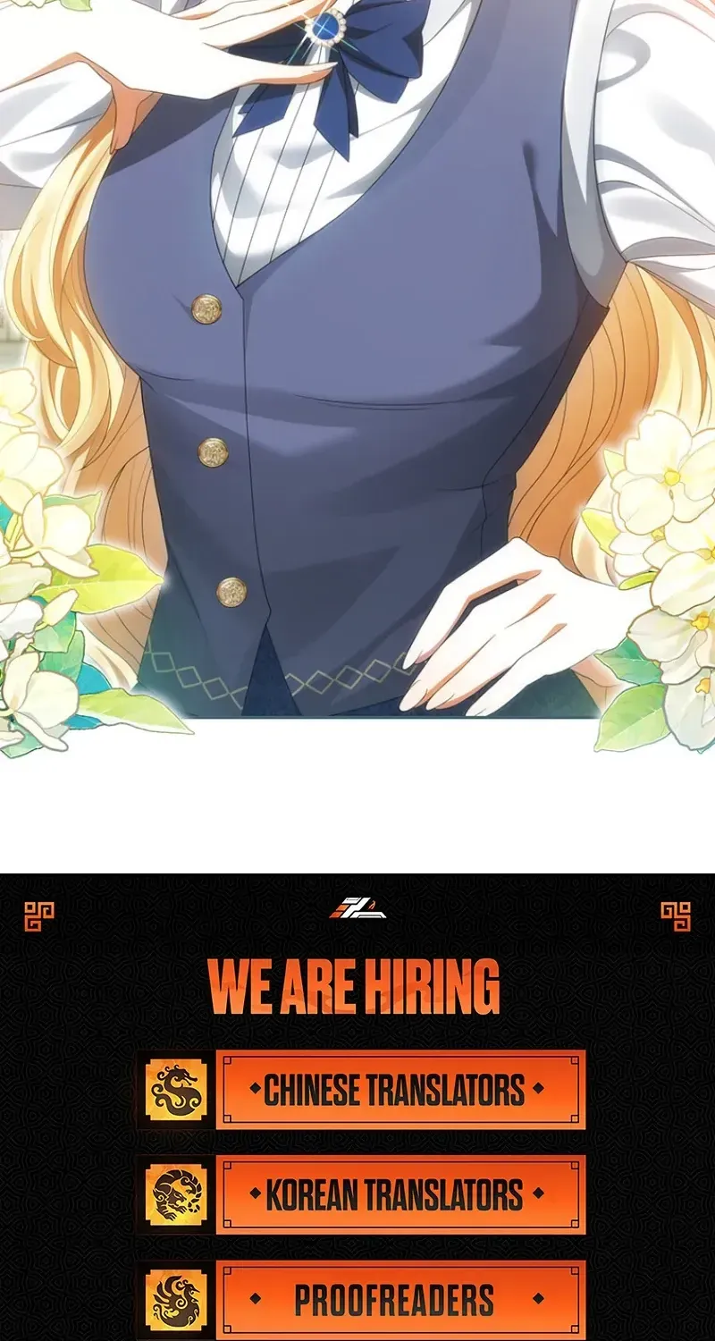 After All, I