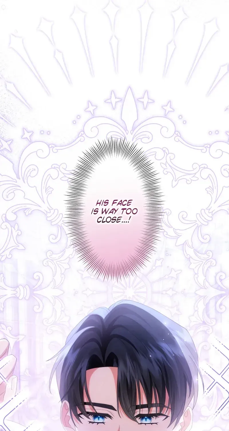 After All, I