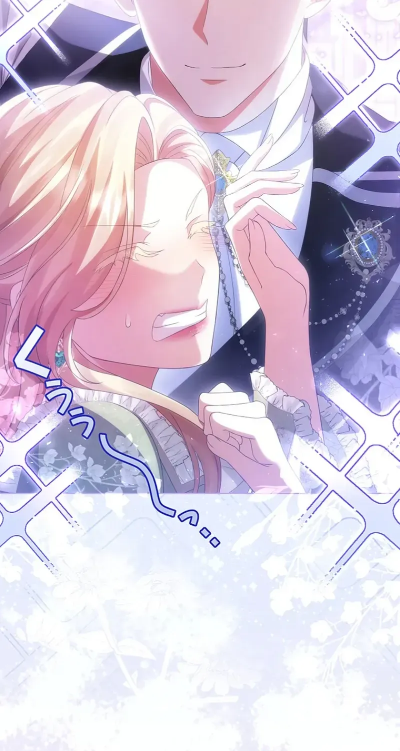 After All, I