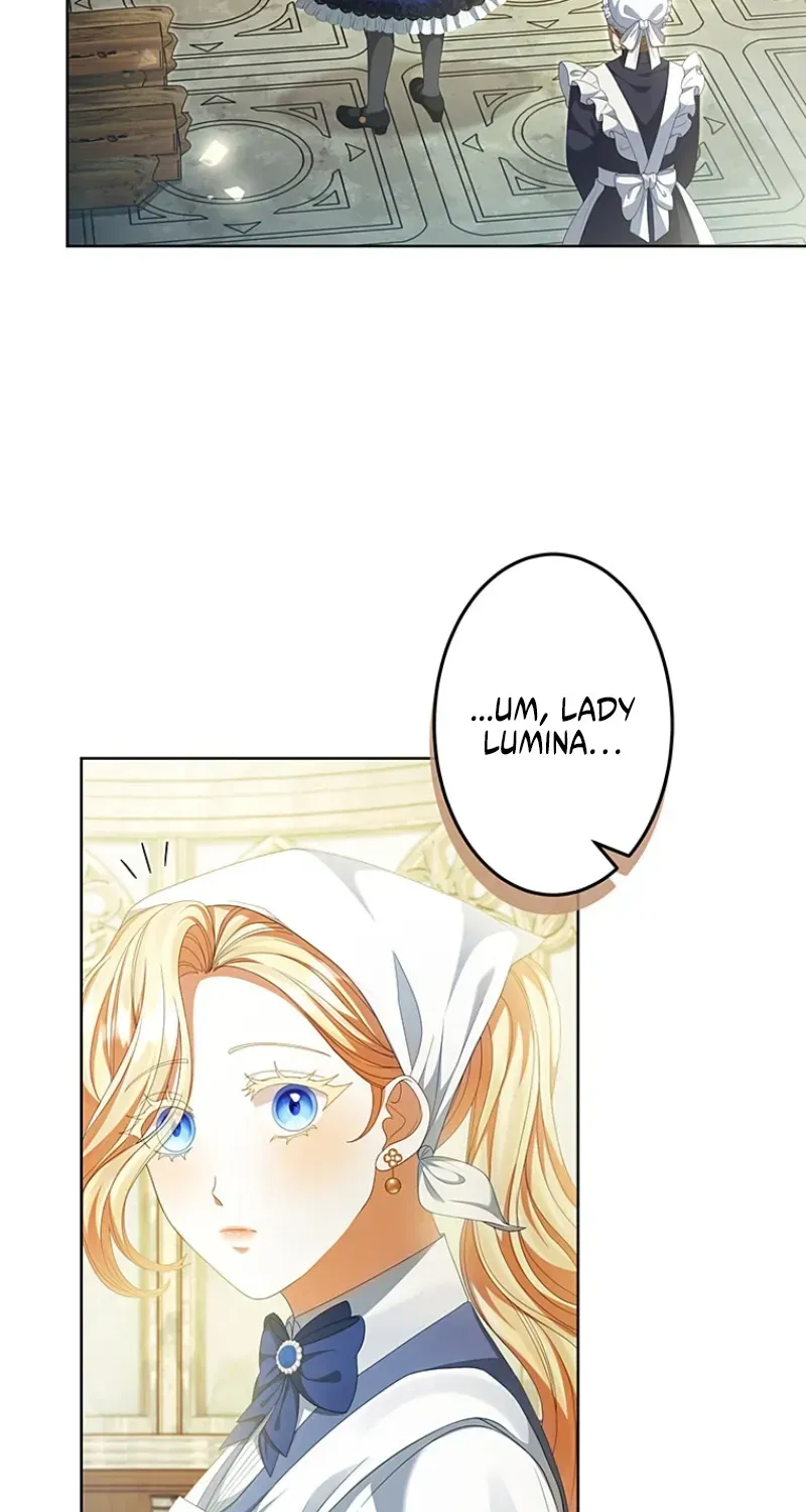 After All, I