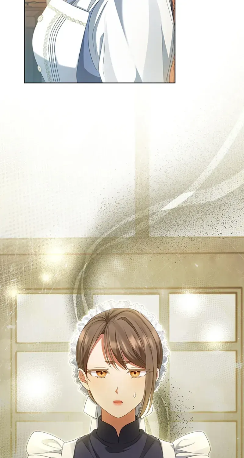 After All, I